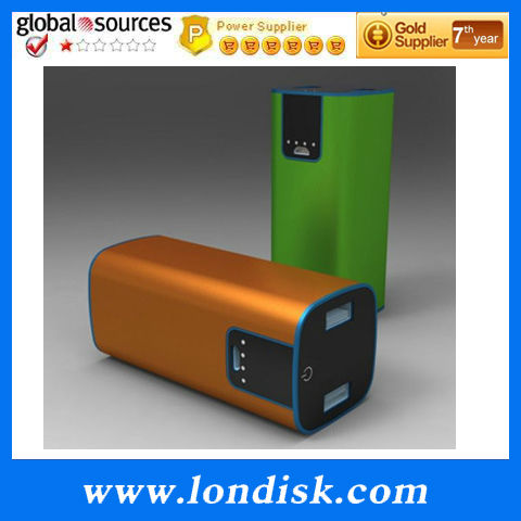 Londisk130005v/1amahリチウムイオン電池充電器usb懐中電灯付き問屋・仕入れ・卸・卸売り