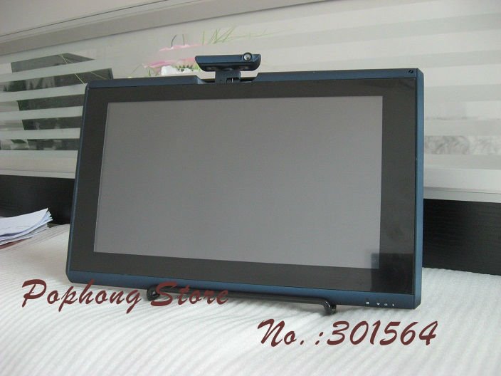 10 inch tablet pc 3g sim card slot built in phone call capacitive 2G ddr3 500GB hdd windows7 1.3 M Camera 320 rotation WIFI HDMI