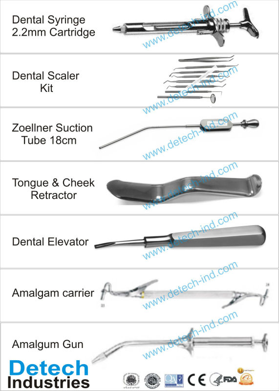 シングルユース歯科器具/使い捨ての楽器( シングルユース)/シングルユース手術器具使い捨て手術instrume|仕入れ・メーカー・工場