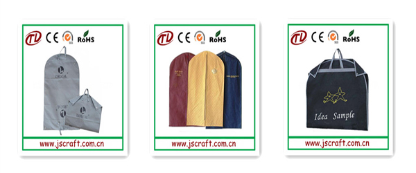 エコ再利用可能な工場卸売耐久性のある米用麻袋、 包装ジュート袋、 包装袋問屋・仕入れ・卸・卸売り
