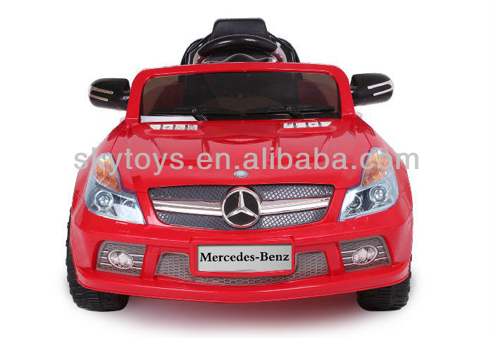 !子供たちの熱い販売車に乗って親と一緒に制御、 リモコンの電源キッズライドに乗っての車に乗っておもちゃの車で車上問屋・仕入れ・卸・卸売り