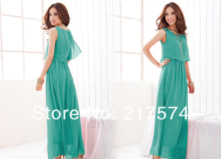 Chiffon dress green.jpg