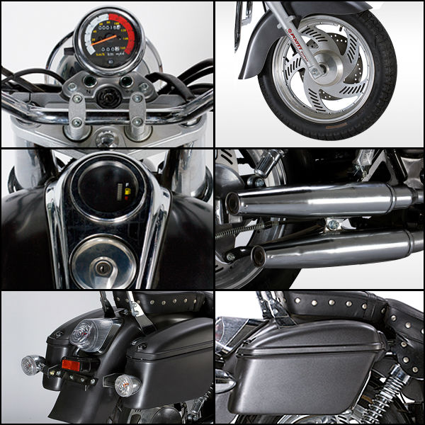 中国のチョッパオートバイmanufacturer150cc/市のレーシングバイク問屋・仕入れ・卸・卸売り