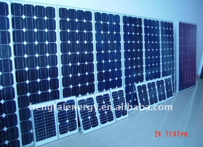 2m/3m/4m/5m/6mip656w-300w太陽電池式ガーデンライト問屋・仕入れ・卸・卸売り