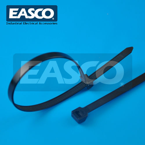 EASCOナイロンケーブルのタイの製造者問屋・仕入れ・卸・卸売り
