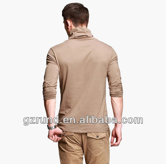 t-shirts 110.jpg