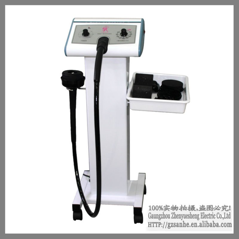 868b G5 Vibration Cellulite Massage Machines Ultrasound Fat Loss ... ... Massager,G5 Vibrating Cellulite Massage Machine Product on Alibaba.com