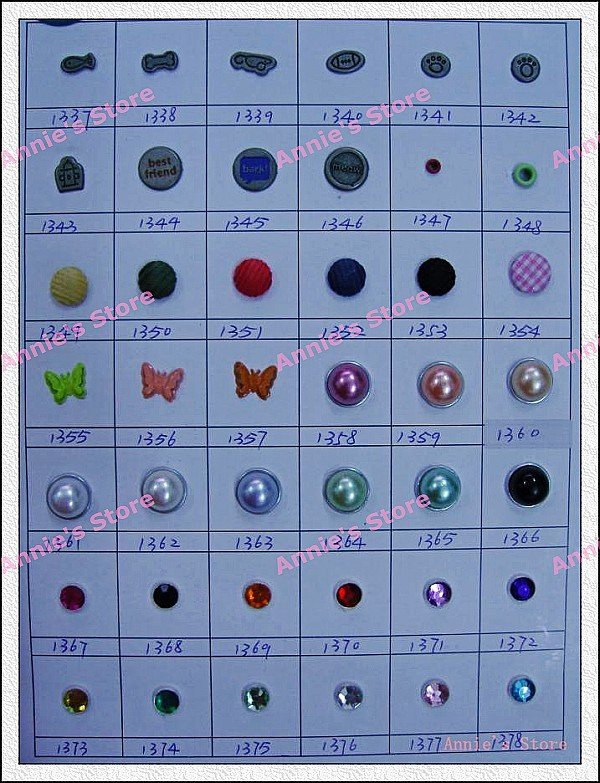 PROMOTION! scrapbooking Brads, screw nails metal brad, Free Shipping, 8mm