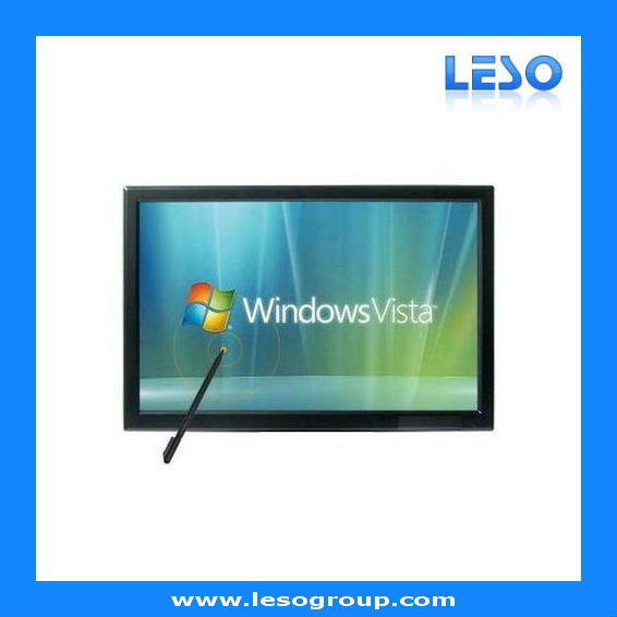 Touch Panel PC-AIO-PC-19-Ali