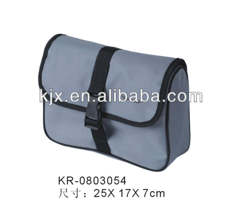 KR-0803054 1.jpg