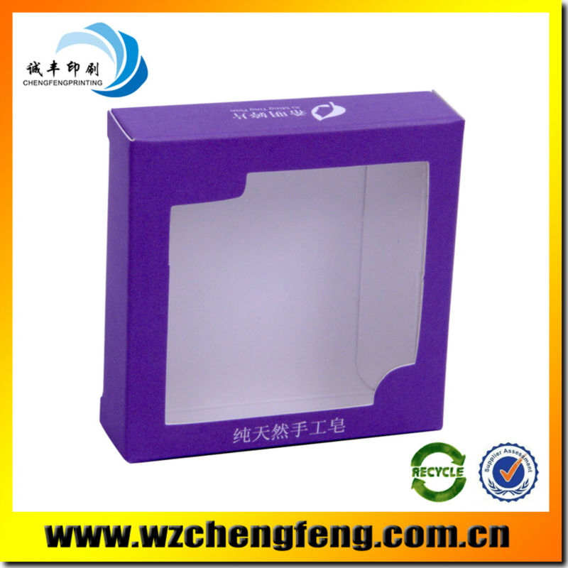 2013 NEW champagne wooden wine box