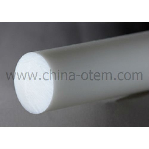 Acetal Rod White_92-500x500.jpg