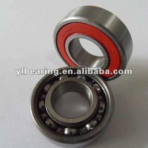 v groove bearing/FAG ball bearing