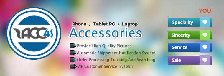 iPadのエアタブレットケースの品質製品フォリオレザーケース P-IPD5CASE109問屋・仕入れ・卸・卸売り