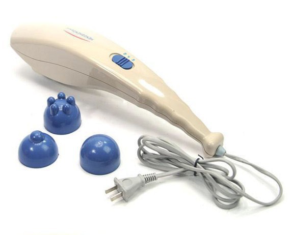 2014 newest massager hammer ,INFRAED dolphin massager hammer with CE