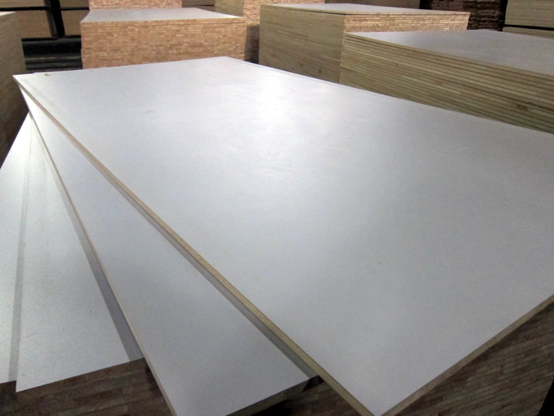 polyester blockboard.jpg