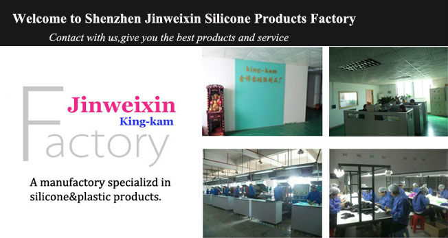 シリコンベビーフード2014年熱い販売の中国製冷凍トレイ問屋・仕入れ・卸・卸売り