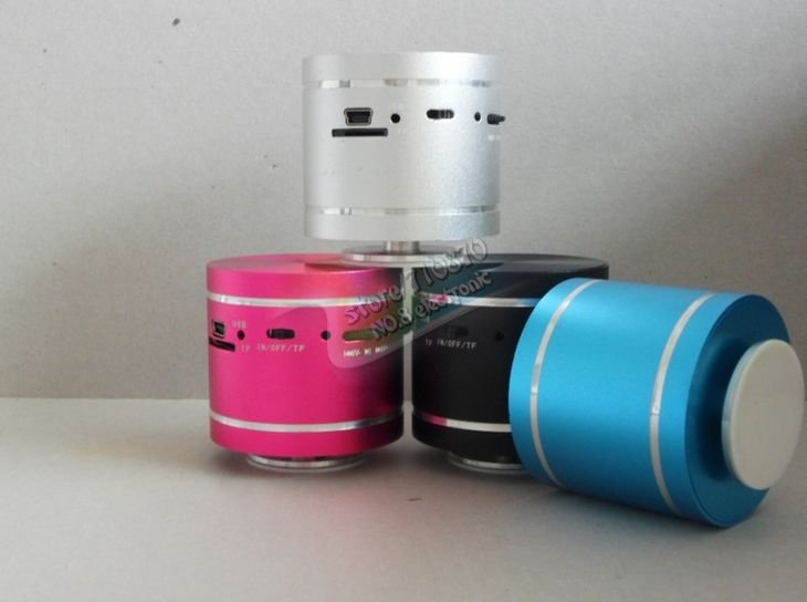 Vibration-speaker-1-17.jpg