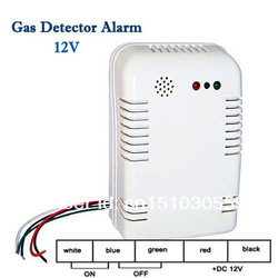 Gas-Detector-Alarm-with-NC-NO-Relay-Output-SG-2008C-12V.jpg_250x250.jpg
