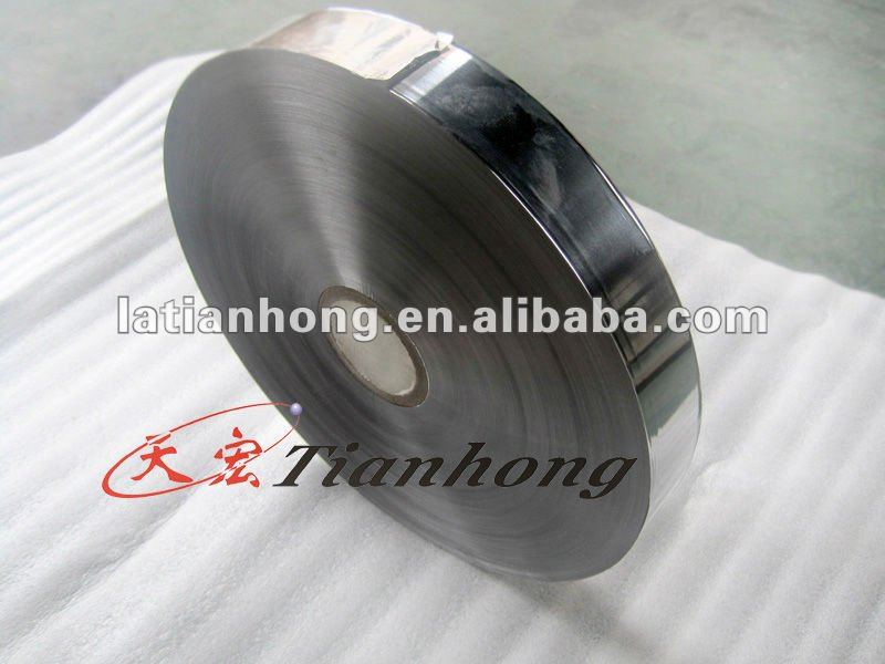 Aluminium foil (4)