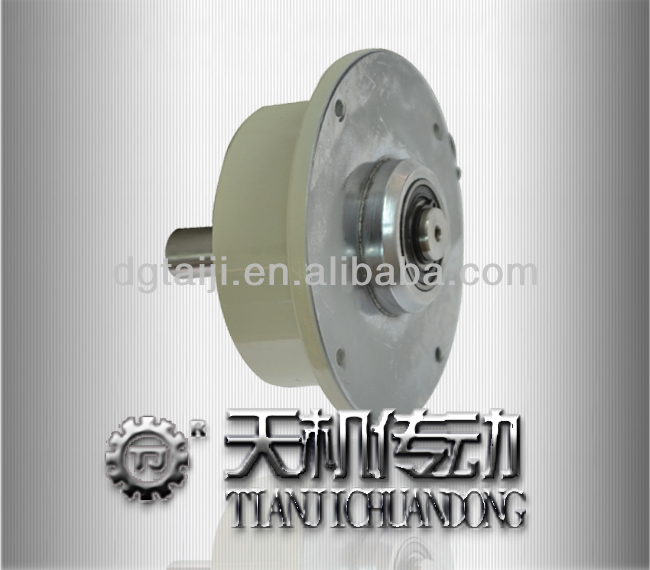 Tianji中国工業ブレーキとクラッチブレーキメーカー電気磁気2.5nm熱い販売問屋・仕入れ・卸・卸売り