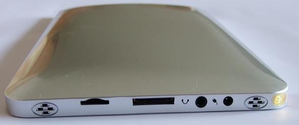 7 Inch Android 2.2 256M 4GB WiFi Tablet Pc 3.jpg