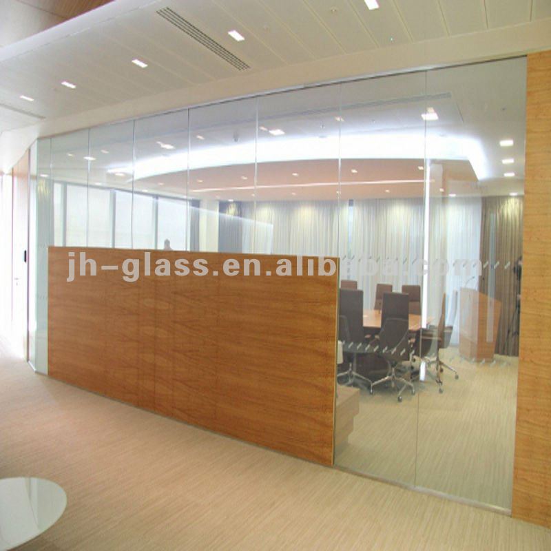 pdlcスマートガラスプライバシーガラスインテリジェントなガラス光ガラス問屋・仕入れ・卸・卸売り