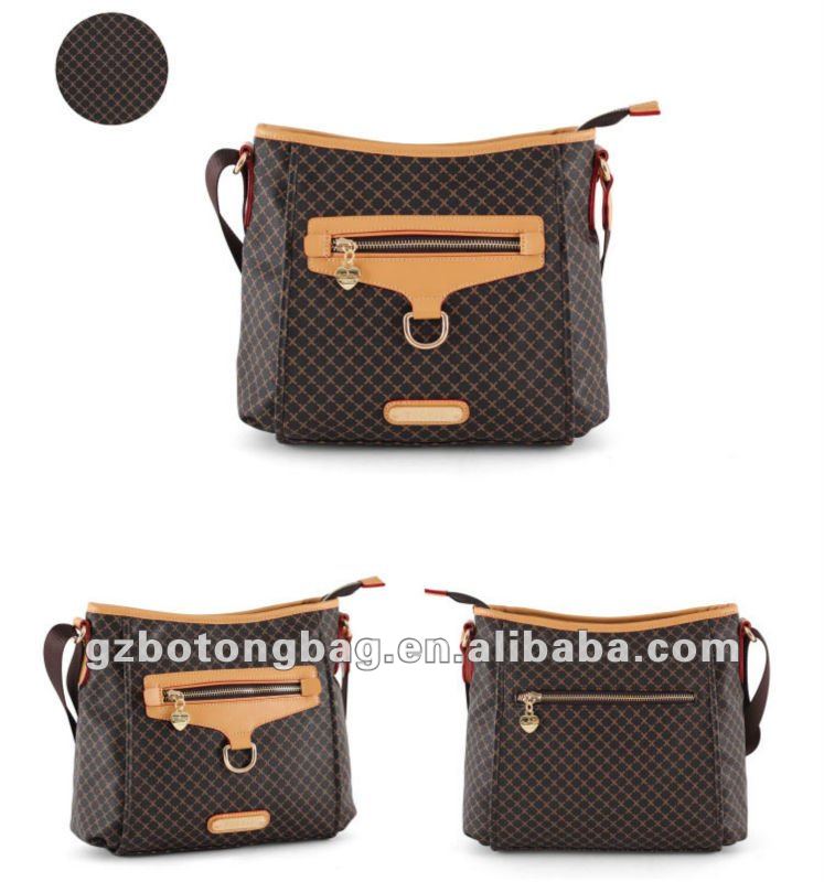 Most popular designer name brand handbags wholesale