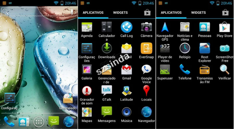 Lenovo A660 (38)