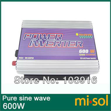 PSW-600-12A-1