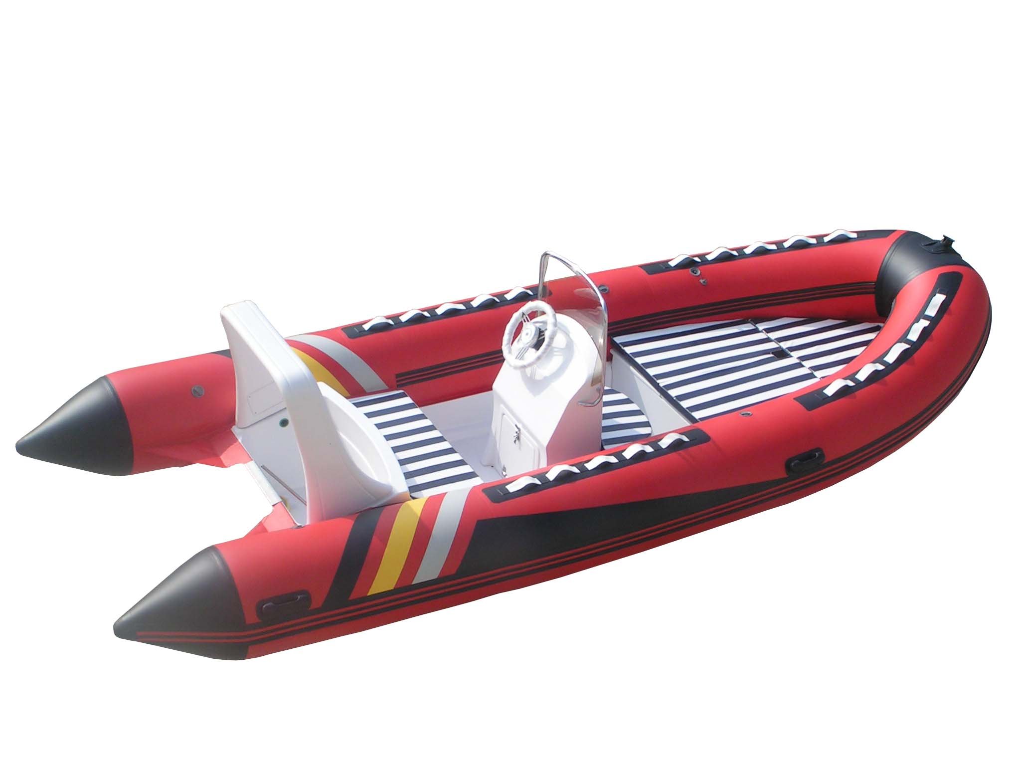 RIB 520