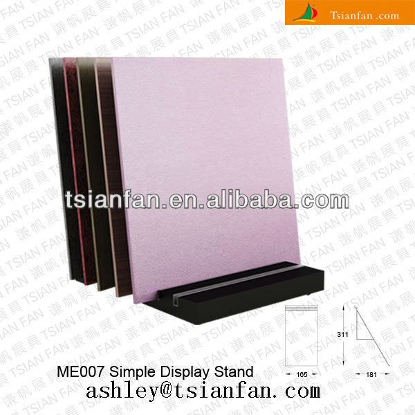 ME007 Simple Display Stand.jpg