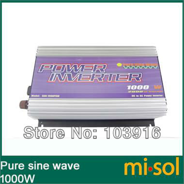 PSW-1000-12A-1