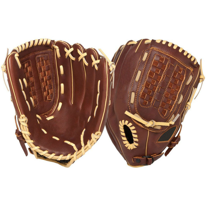 新しい2014年basball革手袋、 カスタムの野球グローブ、 野球グローブ仕入れ・メーカー・工場