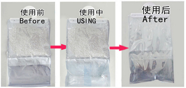 DEHUMIDIFIER BAG 500ML.jpg