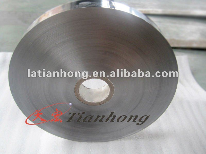Aluminium foil (6)