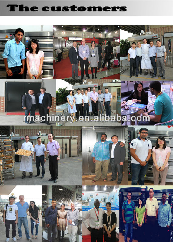 New! Table Top Dough Sheeter,520 Dough Sheeter,Hot Sales Dough Sheeter Price