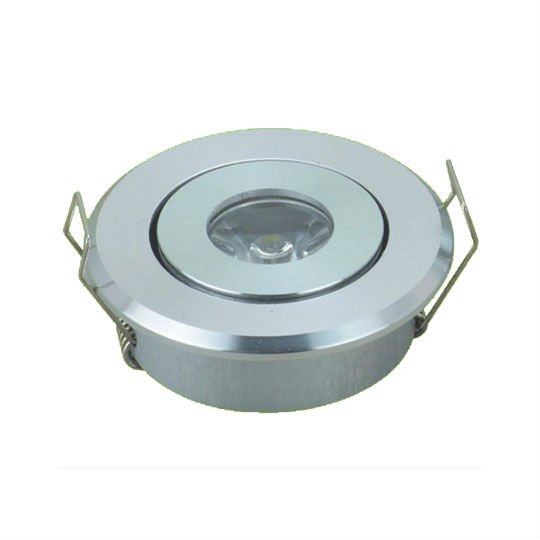 LED Ceiling Light 1w