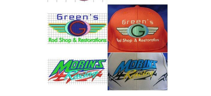 サービスをデジタル化するバスケットボールのジャージーのTシャツの刺繍のためのロゴの設計仕入れ・メーカー・工場