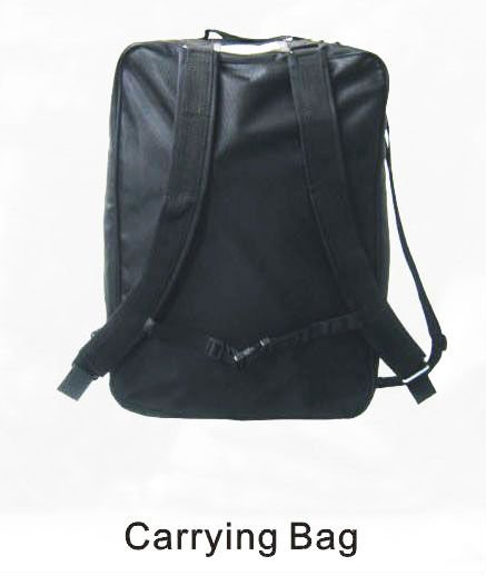 Carrying Bag.jpg