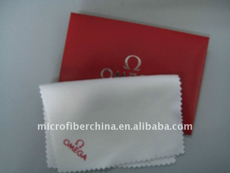microfiber glasses cleaning cloth (microfiber lens cleaning cloth,LCD