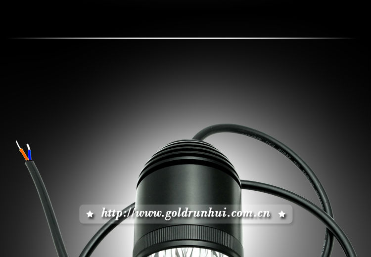 Moto-LED-Light_13.jpg