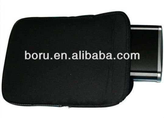 2014 Newest Detection Expert Quantum Resonance Magnetic Analyzer Guarantee 100%