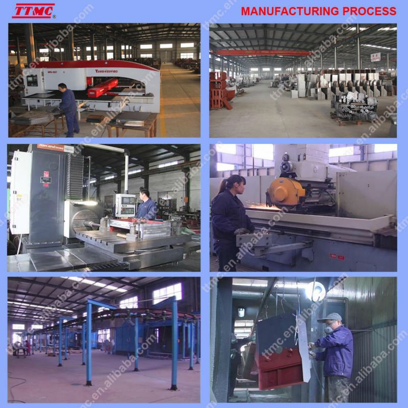 高品質の切削マシンを見たオフsq-40-1,製造業者そして輸出業者中国、 ttmc、 熱い販売の仕入れ・メーカー・工場