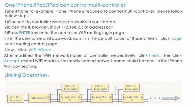 wifi-c-10.jpg