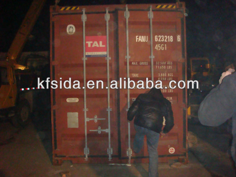 Rice maltose syrup production line&new tech