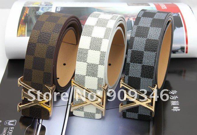 New fashion belt,Letters buckle belt,men and women's belt Free shipping ! New fashion belt,Letters buckle belt,men and women's belt Free shipping !