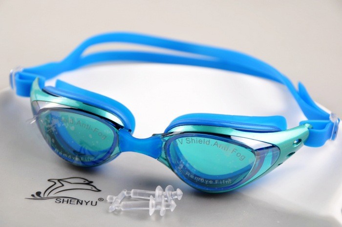1015121723_063.jpg?size=57387&height=465&width=700&hash=0b59bdd3653793eb323182be0d793b67