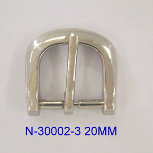 N-30002-3 20MM.JPG