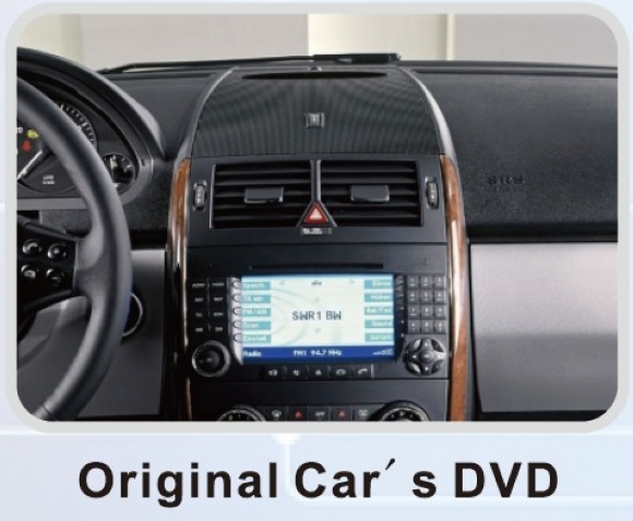 benz aclass w169 car DVD 1.jpg